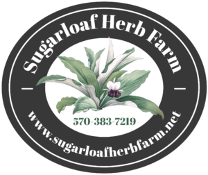 Sugarloaf Herb Farm