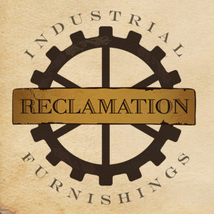 Reclamation Industrial Furnishings