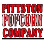 pittston Popcorn
