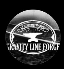 Gravity Line Forge