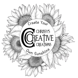 Chrissy’s Creative Creations