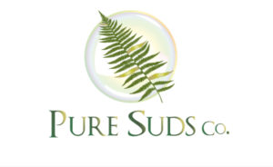 Pure Suds Co.