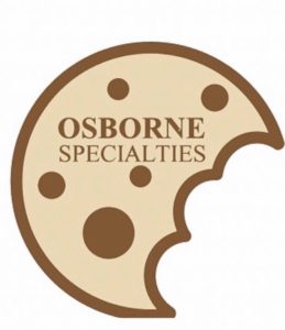 Osborne Specialties
