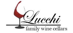Lucchi Family Wine Cellars