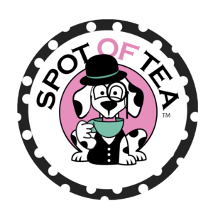 Spot of Tea LLC