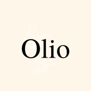 Olio Handcraft