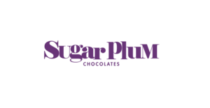 Sugar Plum Chocolates