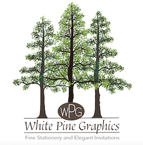 White Pine Graphics