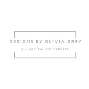 Designs by Olivia Grey