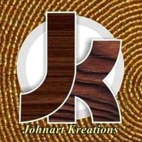 Johnart Kreations Centre for African Art & Crafts