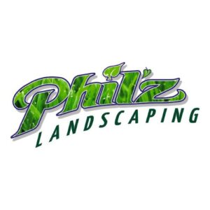 Philz Landscaping & Contracting LLC is your one-stop solution for comprehensive landscape design services. With expertise in pools, hardscaping, fencing, and concrete work, we bring your outdoor dreams to life. Our dedicated team is committed to delivering high-quality results and ensuring customer satisfaction. From designing and constructing luxurious pools to creating stunning hardscape features, we have the knowledge and experience to transform your outdoor space. Additionally, we offer customized fencing solutions for privacy and security, as well as durable concrete work for driveways, walkways, and foundations. Trust Philz Landscaping & Contracting LLC to enhance your outdoor environment. Contact us today to discuss your landscaping needs and let us exceed your expectations. Unleash the full potential of your outdoor space with Philz Landscaping & Contracting LLC. Our range of exceptional services is designed to elevate your landscape and create a captivating environment that leaves a lasting impression. Landscape: From concrete masterpieces to expertly crafted curbing and masonry, our landscape services are unrivaled. We go above and beyond to deliver results that surpass your expectations, ensuring your outdoor space stands out from the rest. Hardscape: Discover the art of hardscape construction, an essential element in transforming both residential and commercial landscapes. Our skilled team combines creativity and craftsmanship to construct breathtaking features that add character and functionality to your property. Concrete: When it comes to concrete, curbing, and masonry, we set the standard in quality and precision. Our expert team meticulously crafts durable and visually stunning structures that enhance the beauty and functionality of your outdoor areas. Snow Removal: Don't let snow-covered sidewalks impede your day. Our experienced team swiftly and efficiently clears away snow, ensuring safe passage for pedestrians. Trust us to keep your property accessible and secure, no matter how harsh the winter weather may be. Excavation: Transforming landscapes is our expertise. Rely on our skilled excavation team for accurate and timely earthmoving projects. We handle every aspect of excavation with utmost professionalism, ensuring your vision comes to life with precision and efficiency. Fencing: Whether you desire privacy, a protective barrier around your pool, or a secure yard for your loved ones and pets, our fencing solutions have got you covered. We offer a variety of options to suit your needs, combining functionality with aesthetic appeal. At Philz Landscaping & Contracting LLC, we are committed to providing unparalleled service and exceptional results. Trust us to bring your outdoor dreams to life and create an outdoor space that captivates and inspires. Contact us today to discuss your needs and let our expertise exceed your expectations.