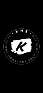 Keystone Homecare Solutions LLC