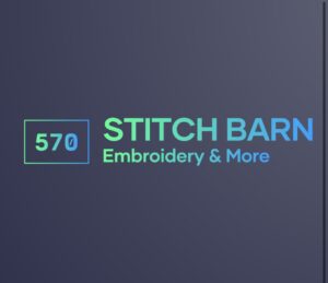 570 Stitch Barn LLC