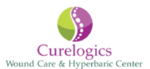 Curelogics Wound Care and Hyperbaric Center