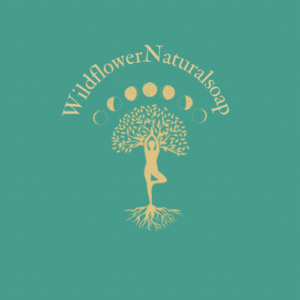 WildflowerNaturalsoap.com