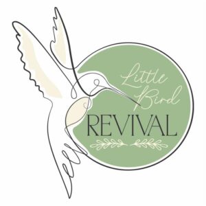 Little Bird Revival